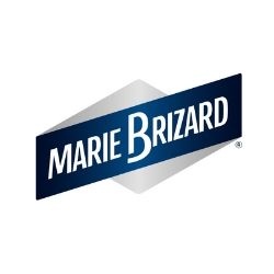 Marie Brizard Syrup
